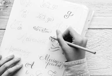 欧冠狂欢夜：9场43球创纪录 5红牌5场惨案！新军历史第1分