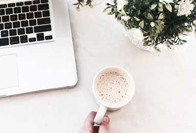 欧冠前瞻：英超三队同日出征，曼城喜鹊主场遇劲敌，蓝军客场战黑马