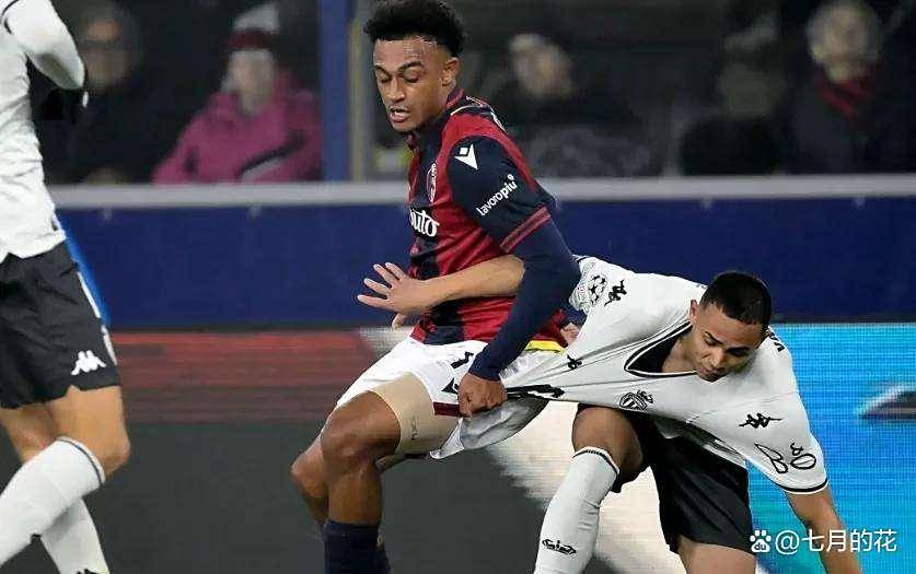 曼联想签法甲小将，齐尔克泽劝3460万镑球员，盼截诺丁汉森林